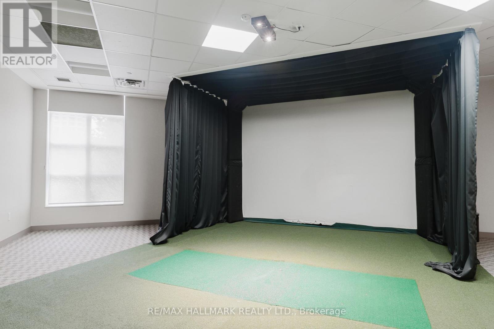 929 - 500 Doris Avenue, Toronto, Ontario  M2N 0C1 - Photo 6 - C12603574