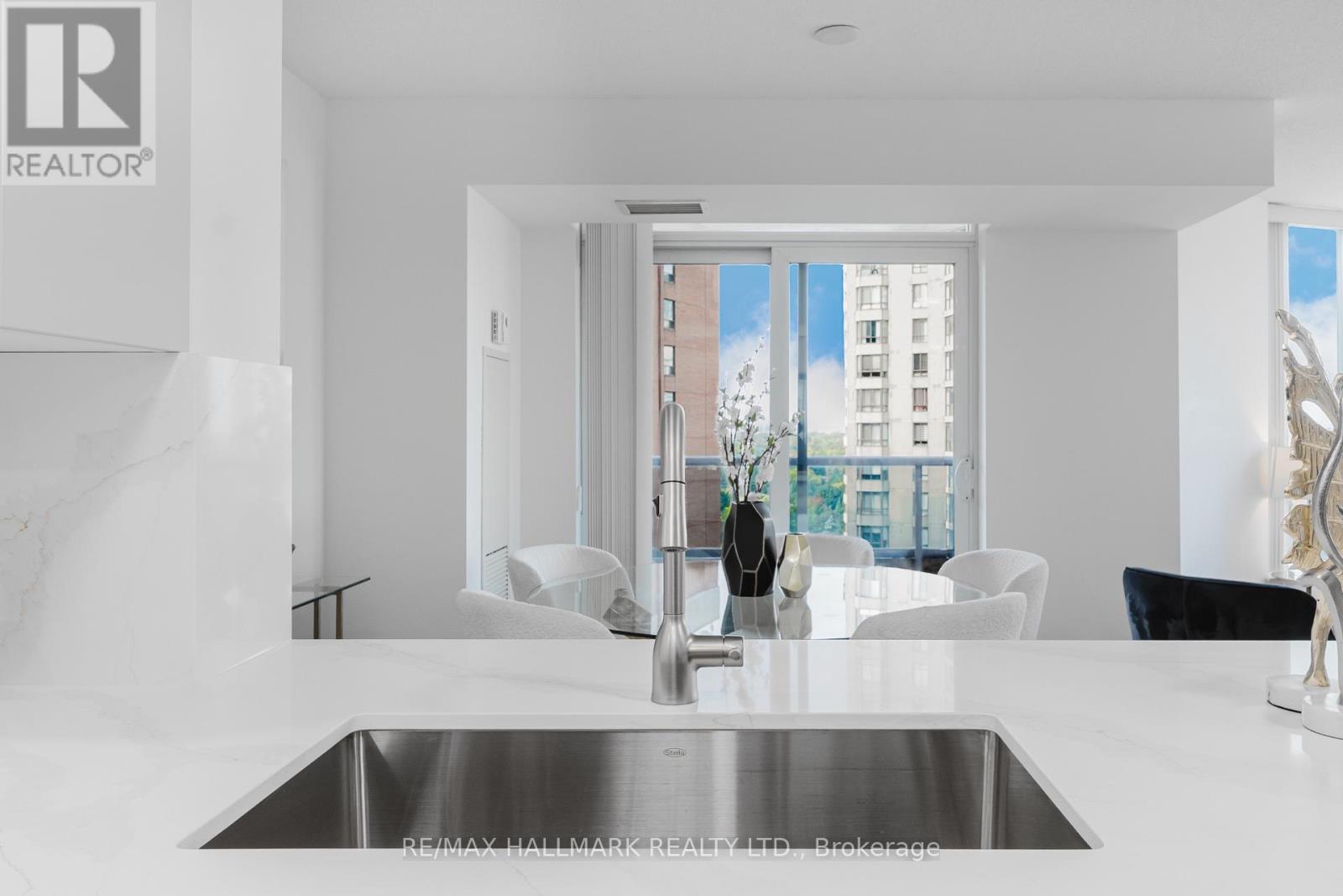 929 - 500 Doris Avenue, Toronto, Ontario  M2N 0C1 - Photo 32 - C12603574