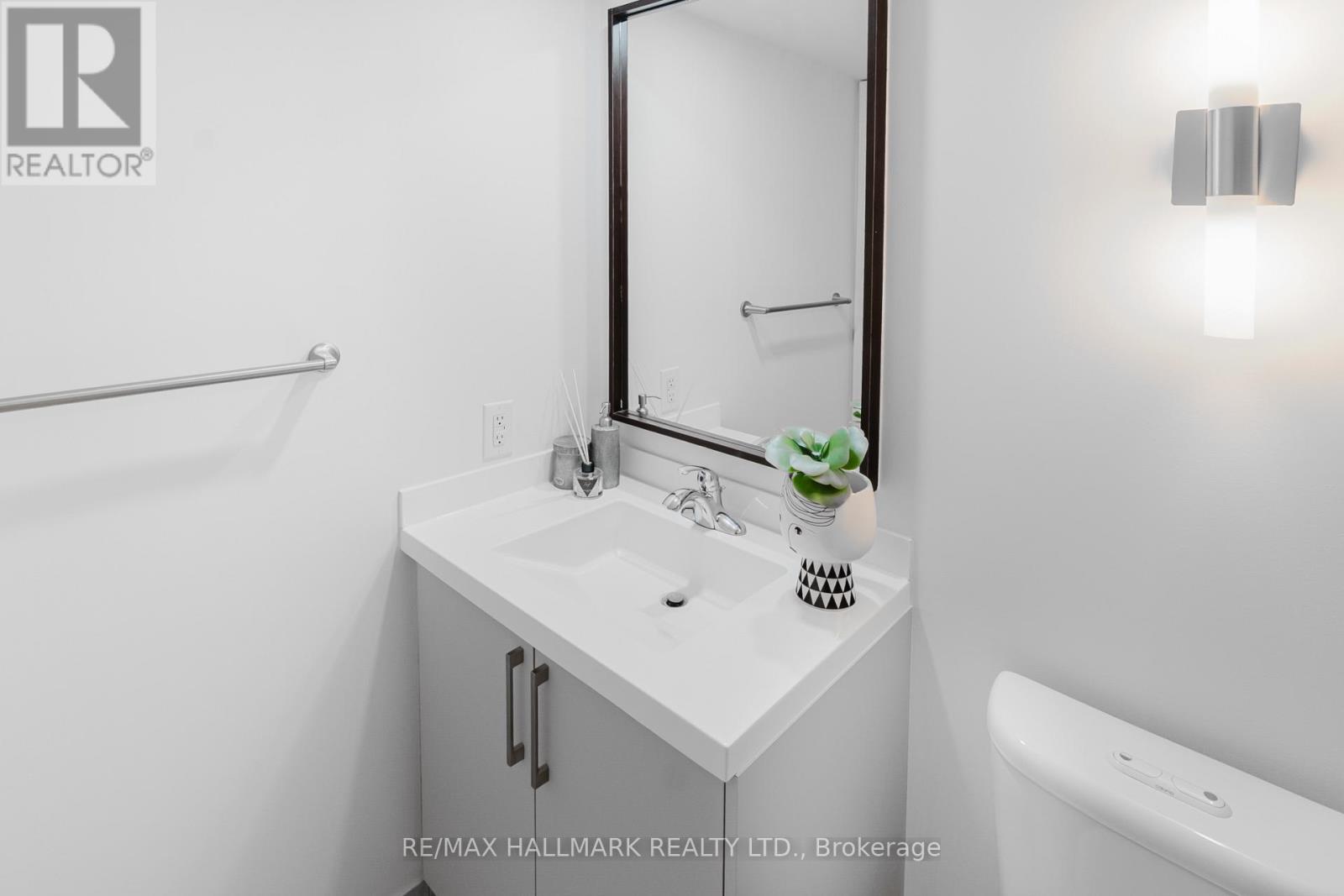 929 - 500 Doris Avenue, Toronto, Ontario  M2N 0C1 - Photo 38 - C12603574