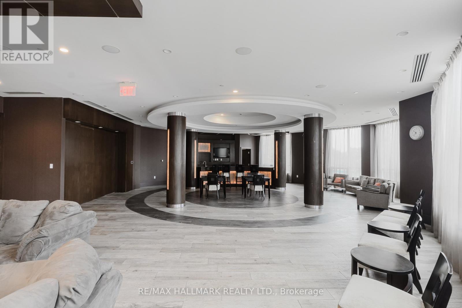 929 - 500 Doris Avenue, Toronto, Ontario  M2N 0C1 - Photo 7 - C12603574