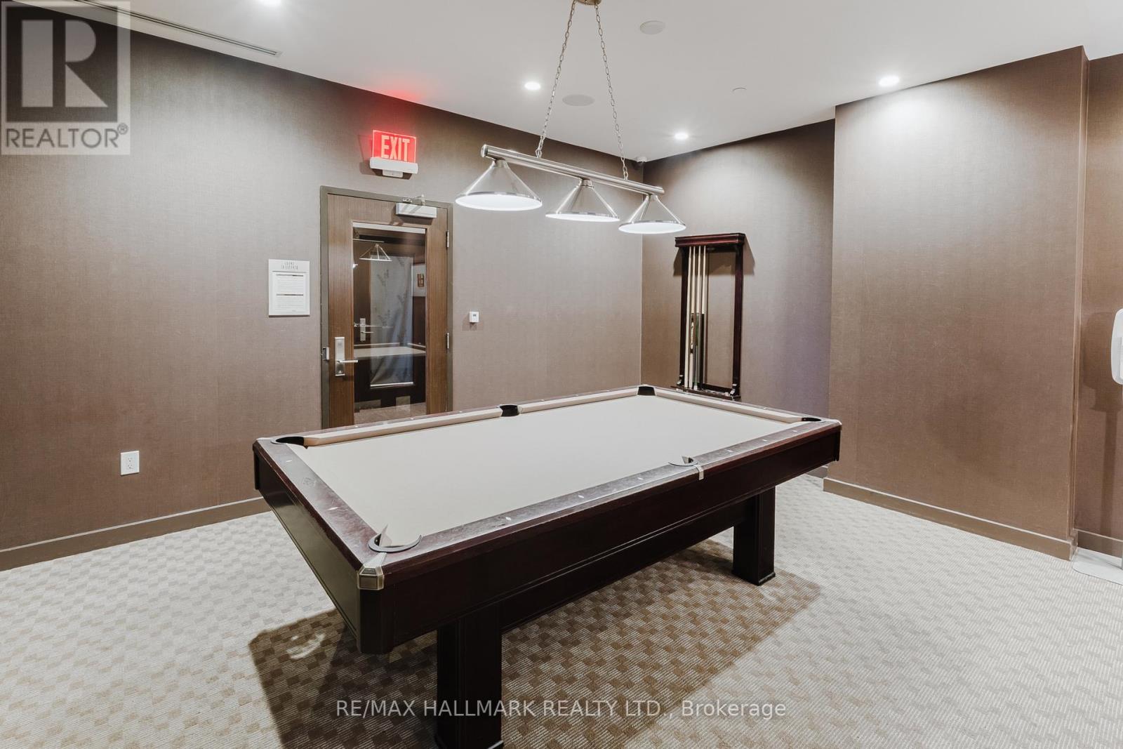 929 - 500 Doris Avenue, Toronto, Ontario  M2N 0C1 - Photo 9 - C12603574