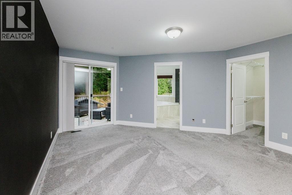 597 Oceanview Drive, Gibsons, British Columbia  V0N 1V5 - Photo 25 - R3075160