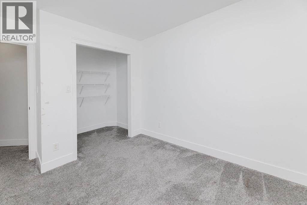 597 Oceanview Drive, Gibsons, British Columbia  V0N 1V5 - Photo 31 - R3075160