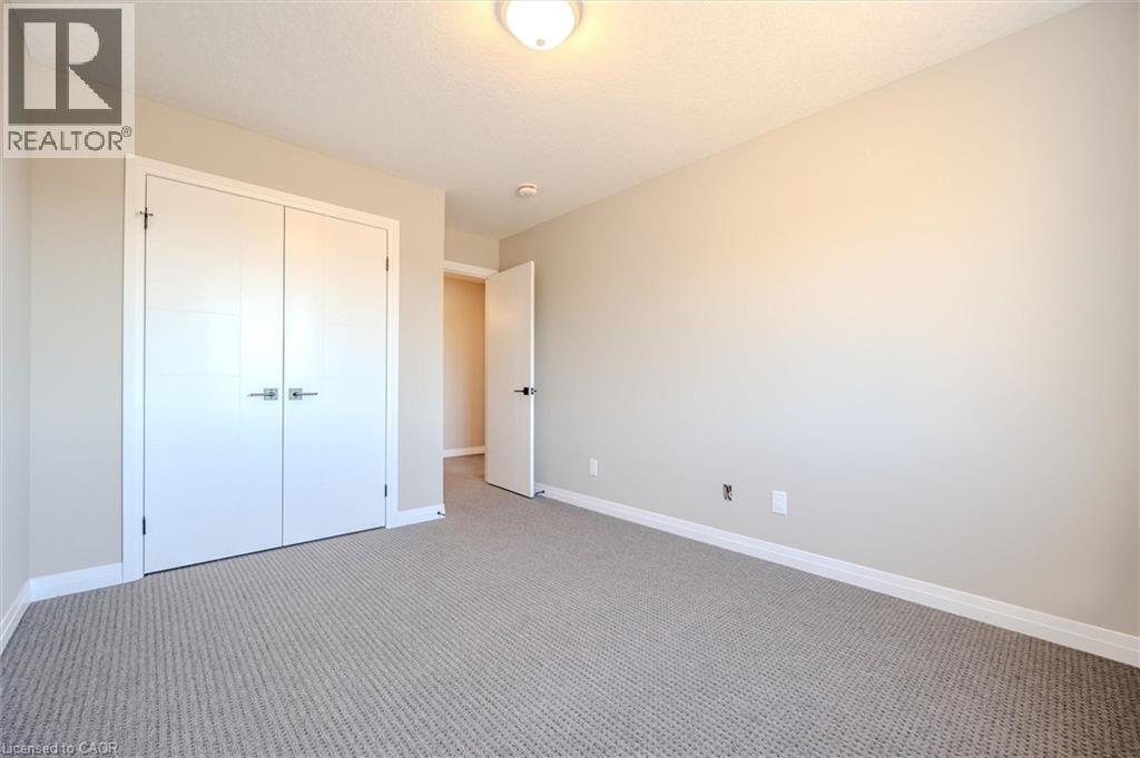 423 Woolwich Street, Waterloo, Ontario  N2K 0E8 - Photo 12 - 40795294