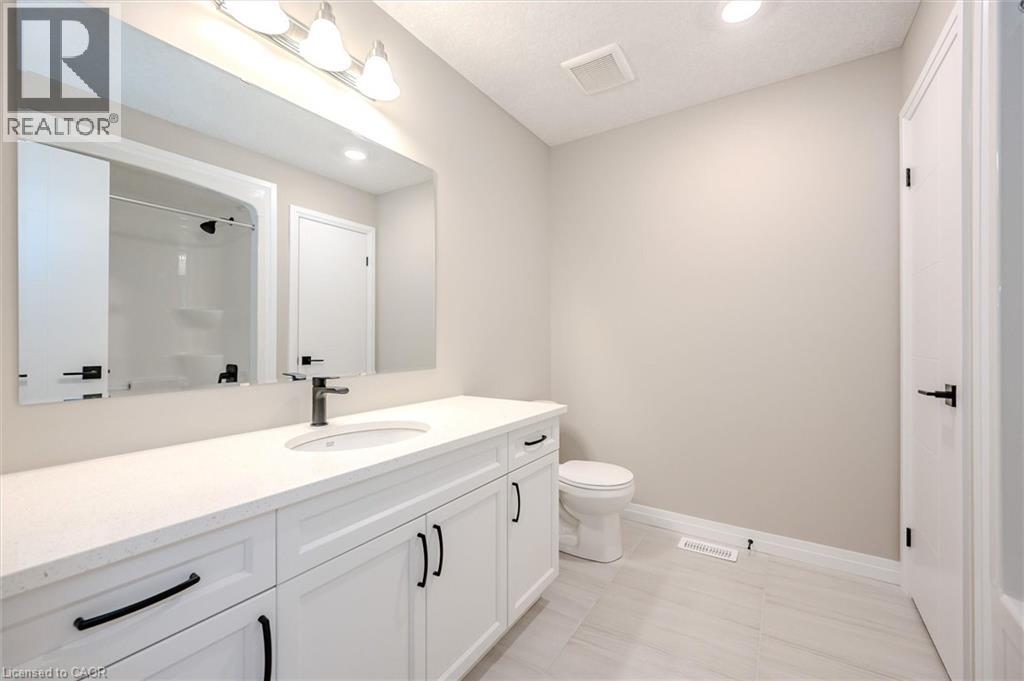 423 Woolwich Street, Waterloo, Ontario  N2K 0E8 - Photo 13 - 40795294