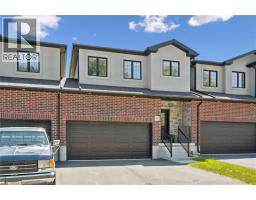 423 WOOLWICH Street, Waterloo, Ontario
