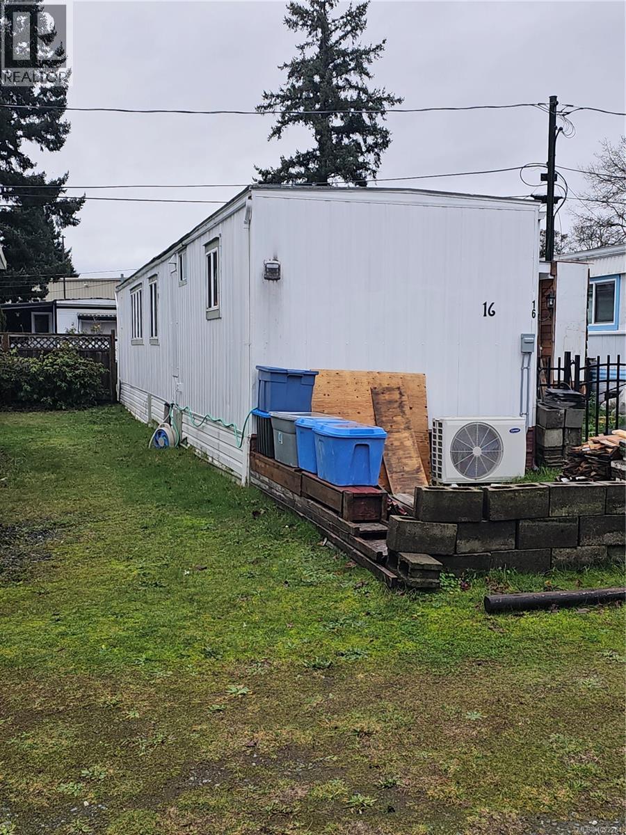 16 2780 Spencer Rd, Langford, British Columbia  V9B 4C9 - Photo 2 - 1022264