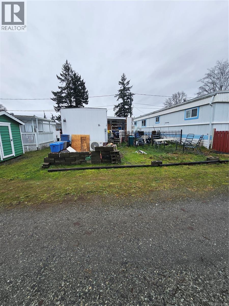 16 2780 Spencer Rd, Langford, British Columbia  V9B 4C9 - Photo 3 - 1022264