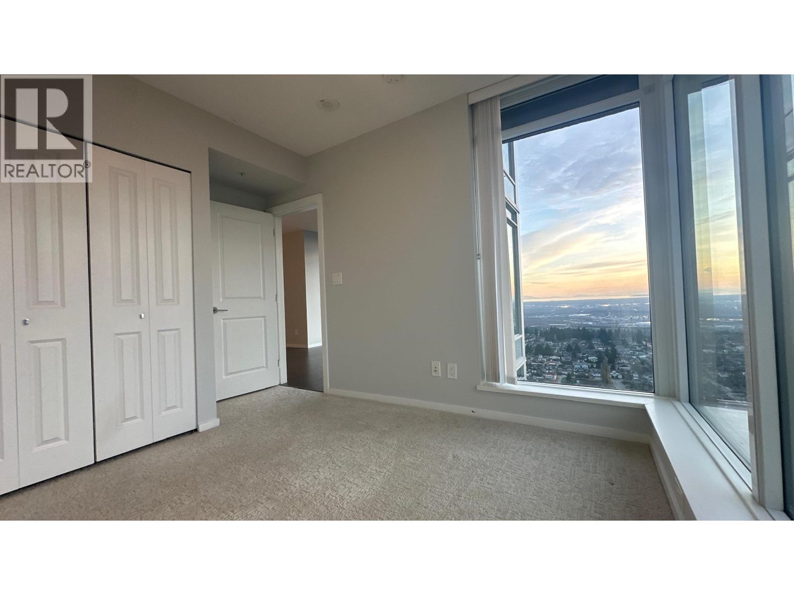 3601 6700 Dunblane Avenue, Burnaby, British Columbia  V5H 0J3 - Photo 11 - R2986392