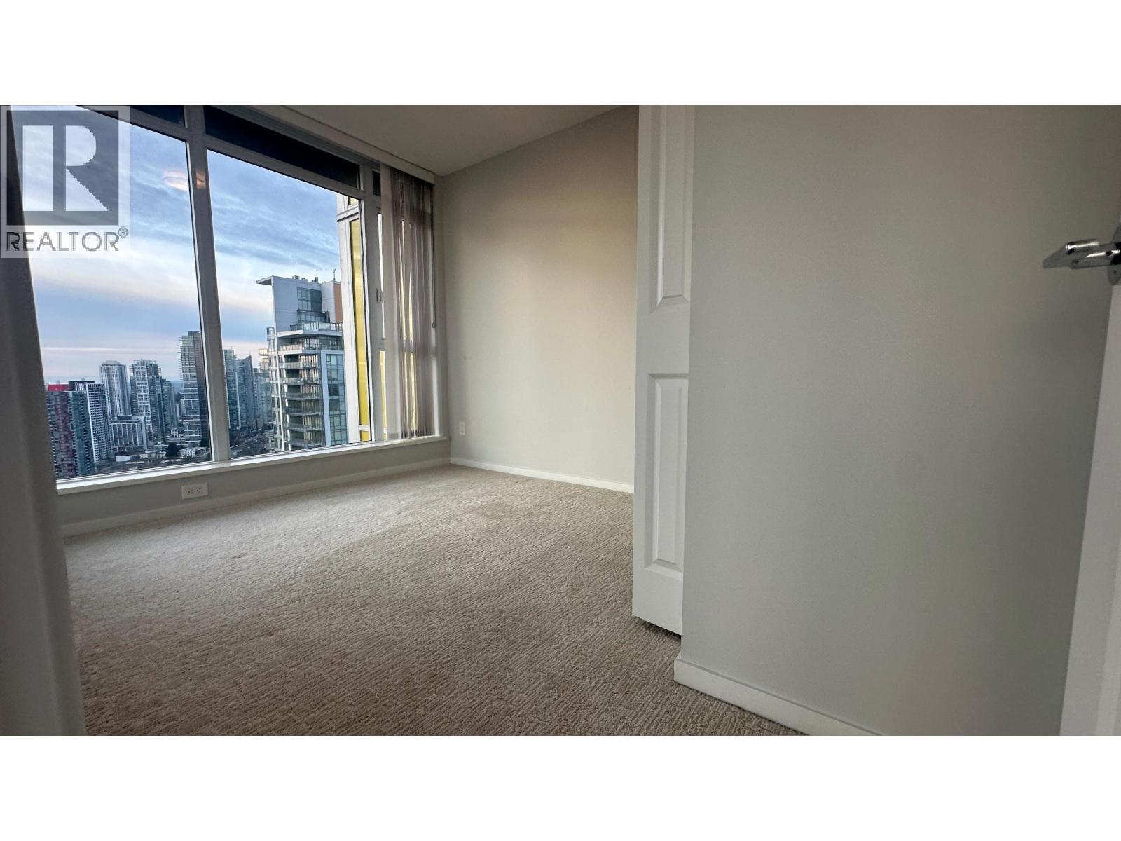 3601 6700 Dunblane Avenue, Burnaby, British Columbia  V5H 0J3 - Photo 9 - R2986392