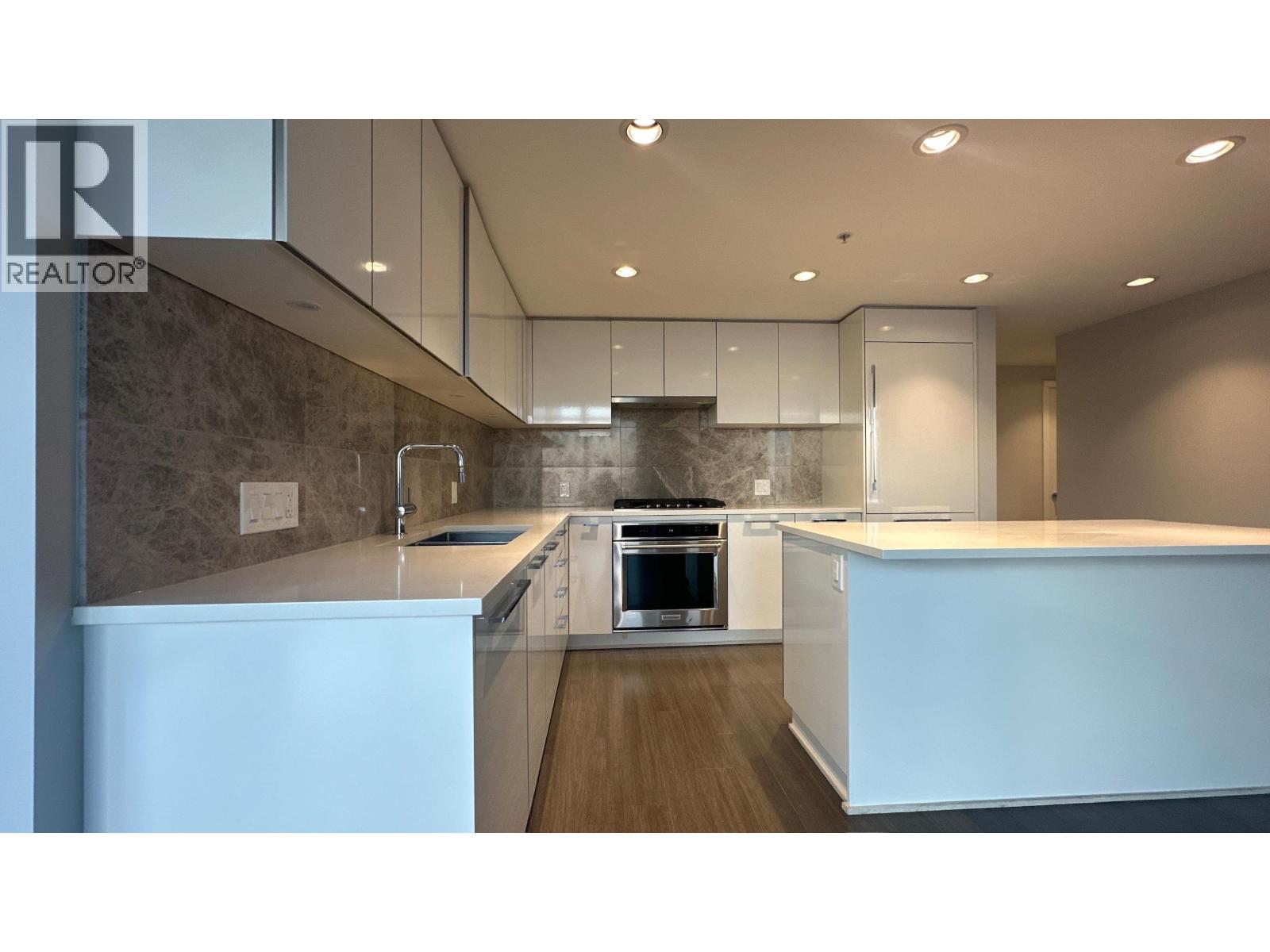 3601 6700 Dunblane Avenue, Burnaby, British Columbia  V5H 0J3 - Photo 7 - R2986392