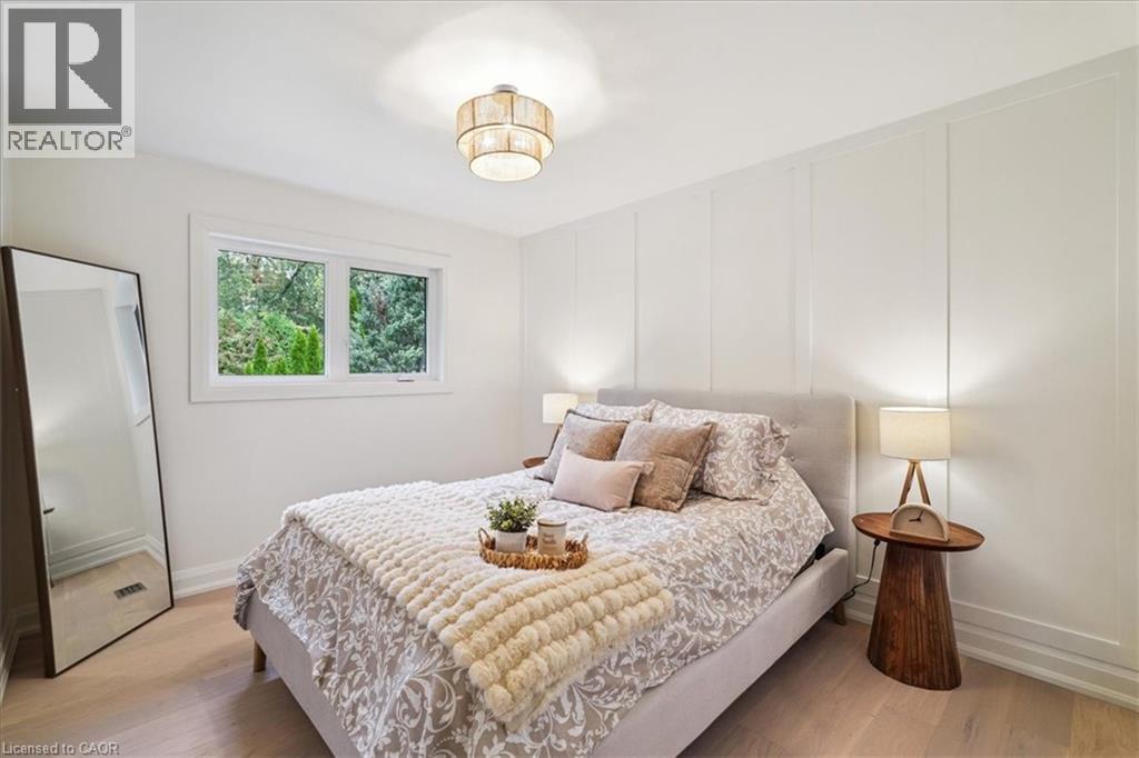 1391 Mountain Grove Avenue, Burlington, Ontario  L7P 2H1 - Photo 11 - 40777979