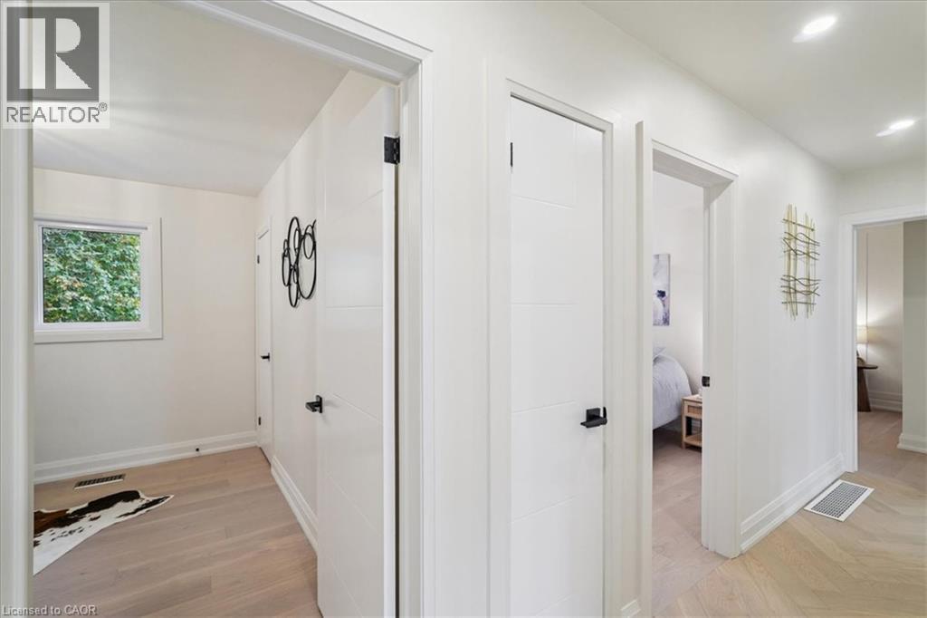 1391 Mountain Grove Avenue, Burlington, Ontario  L7P 2H1 - Photo 10 - 40777979