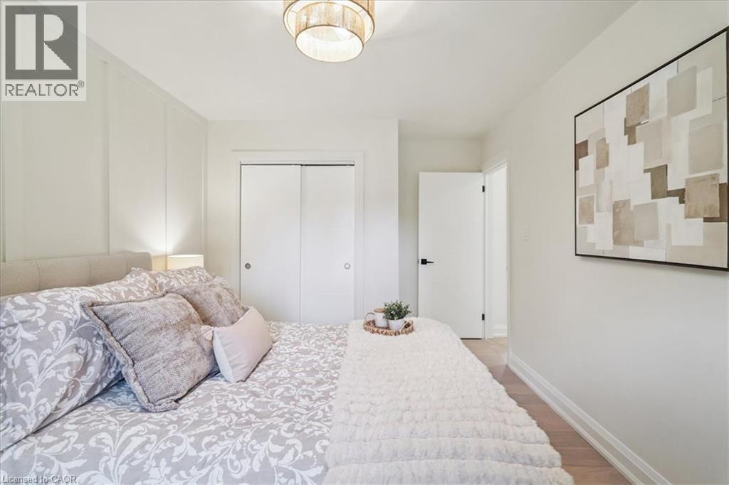 1391 Mountain Grove Avenue, Burlington, Ontario  L7P 2H1 - Photo 12 - 40777979