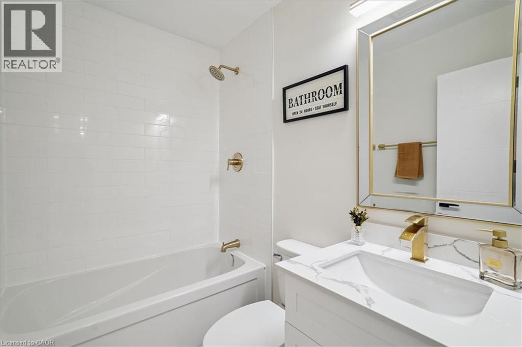 1391 Mountain Grove Avenue, Burlington, Ontario  L7P 2H1 - Photo 16 - 40777979