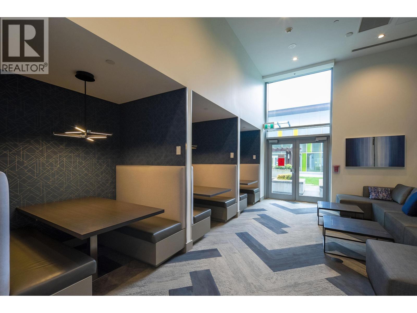 3601 6700 Dunblane Avenue, Burnaby, British Columbia  V5H 0J3 - Photo 30 - R2986392