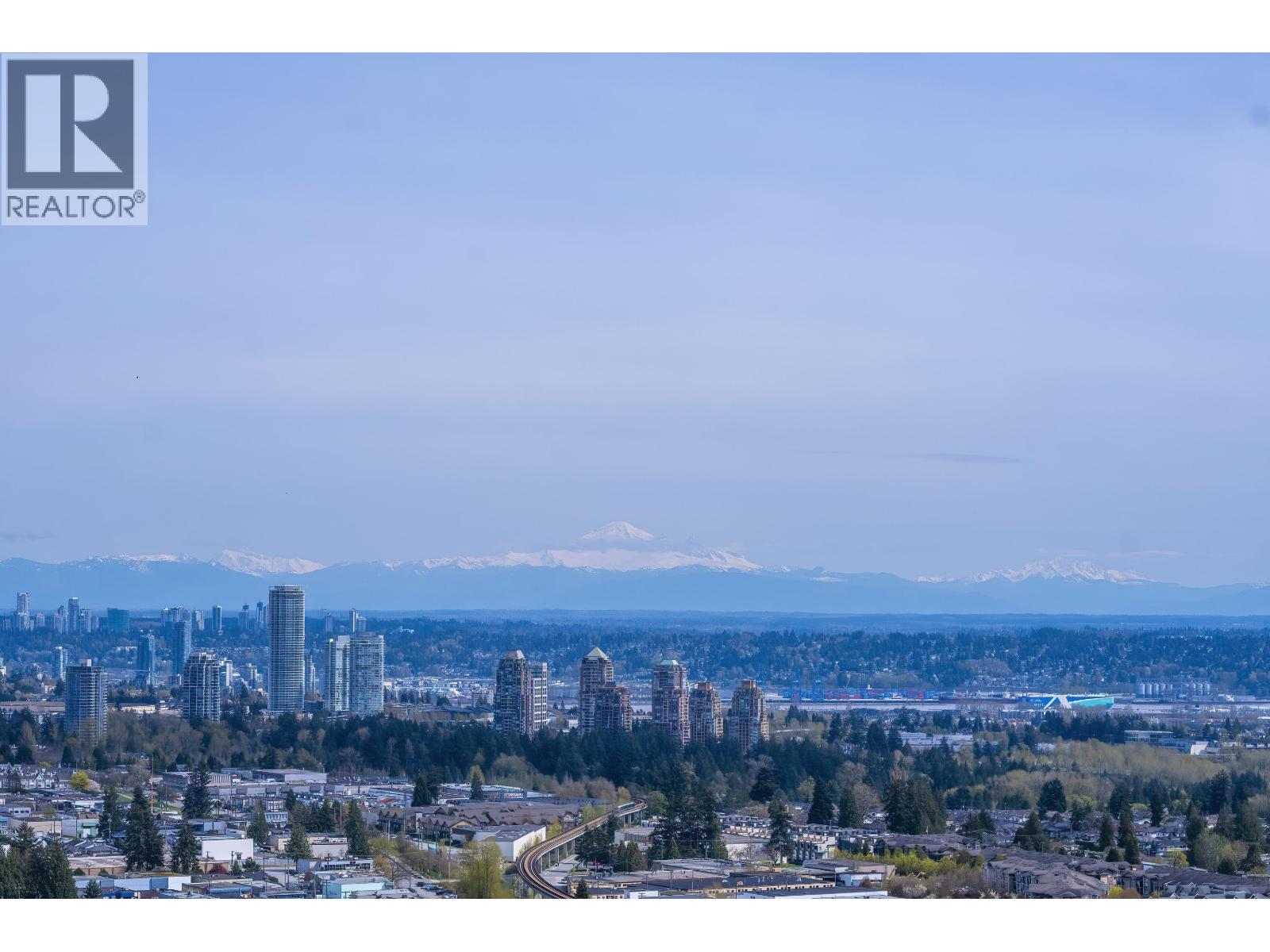 3601 6700 Dunblane Avenue, Burnaby, British Columbia  V5H 0J3 - Photo 21 - R2986392