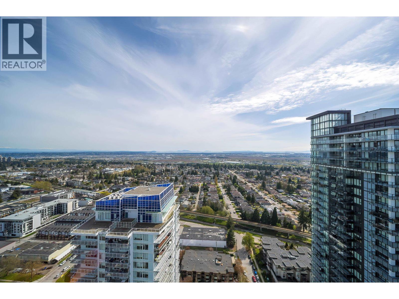 3601 6700 Dunblane Avenue, Burnaby, British Columbia  V5H 0J3 - Photo 27 - R2986392