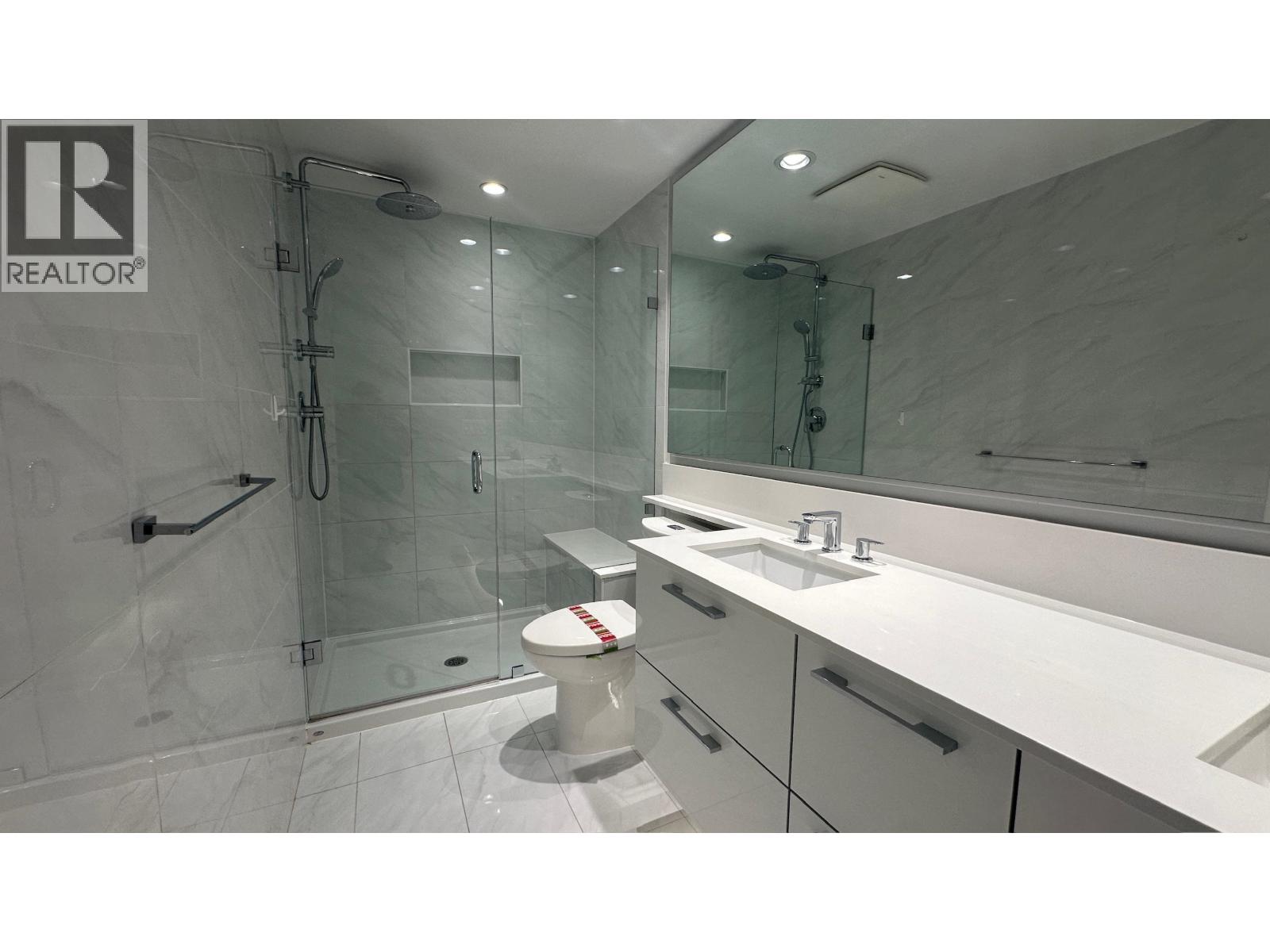 3601 6700 Dunblane Avenue, Burnaby, British Columbia  V5H 0J3 - Photo 13 - R2986392