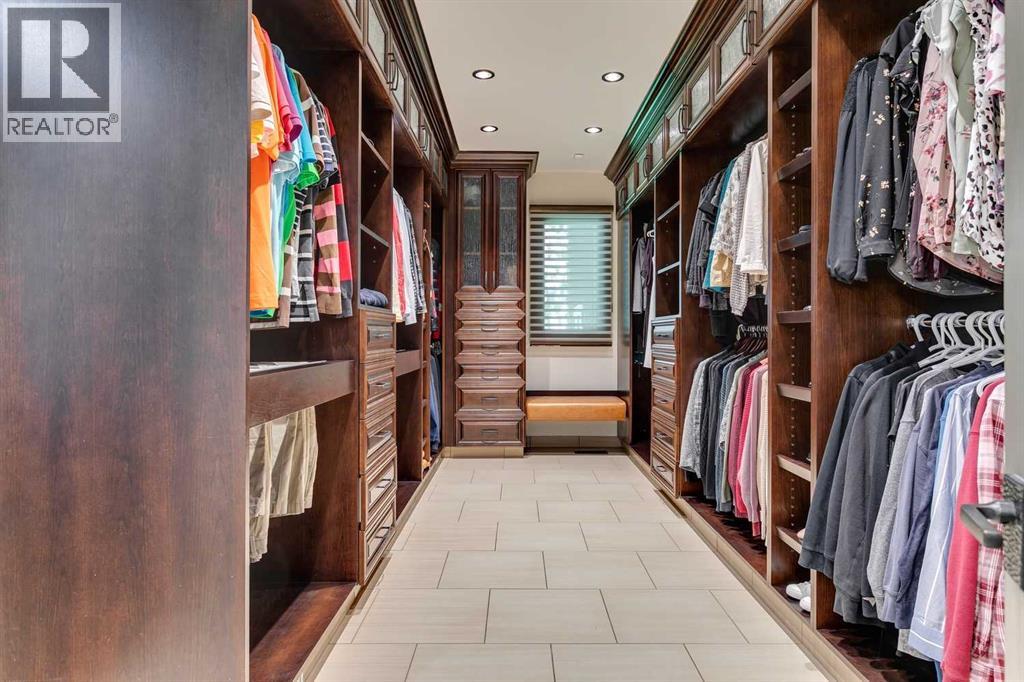 40 Eagle Ridge Place Sw, Calgary, Alberta  T2V 2V8 - Photo 27 - A2255146