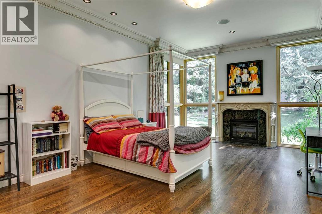 40 Eagle Ridge Place Sw, Calgary, Alberta  T2V 2V8 - Photo 30 - A2255146