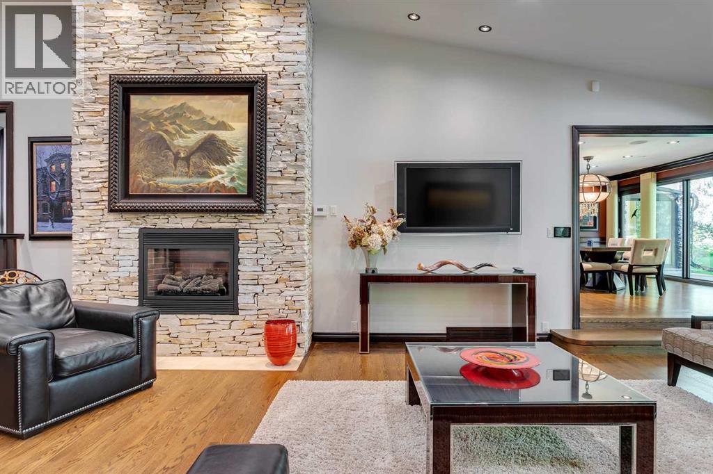 40 Eagle Ridge Place Sw, Calgary, Alberta  T2V 2V8 - Photo 7 - A2255146