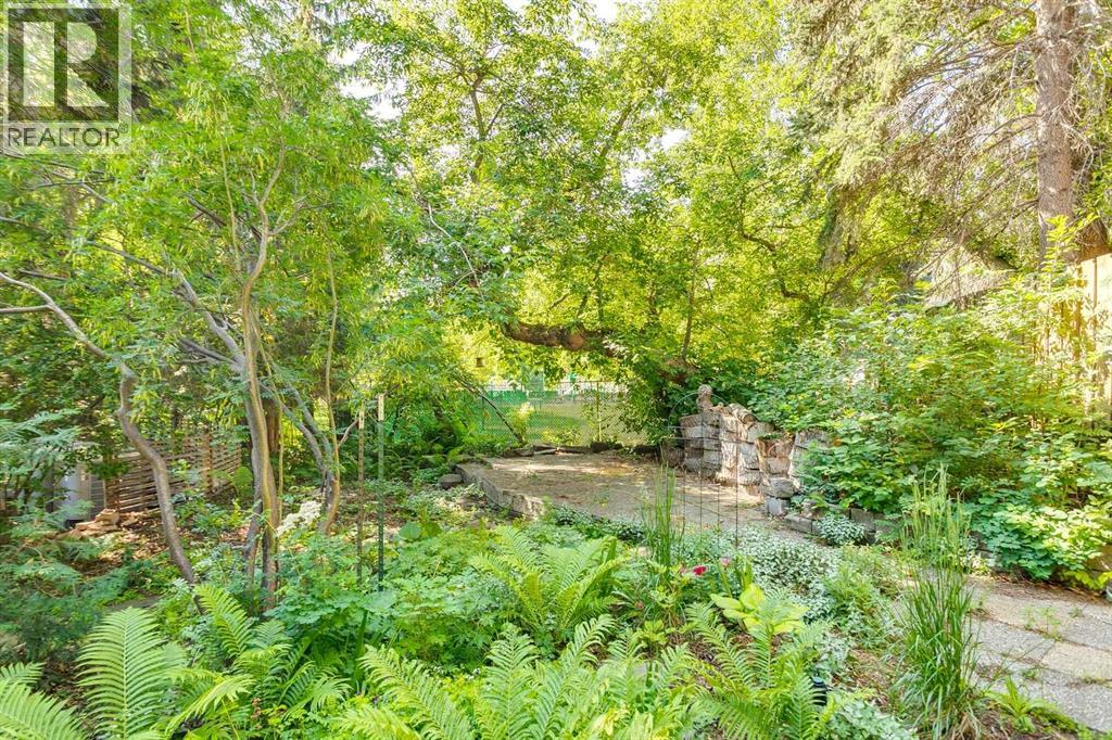 40 Eagle Ridge Place Sw, Calgary, Alberta  T2V 2V8 - Photo 37 - A2255146