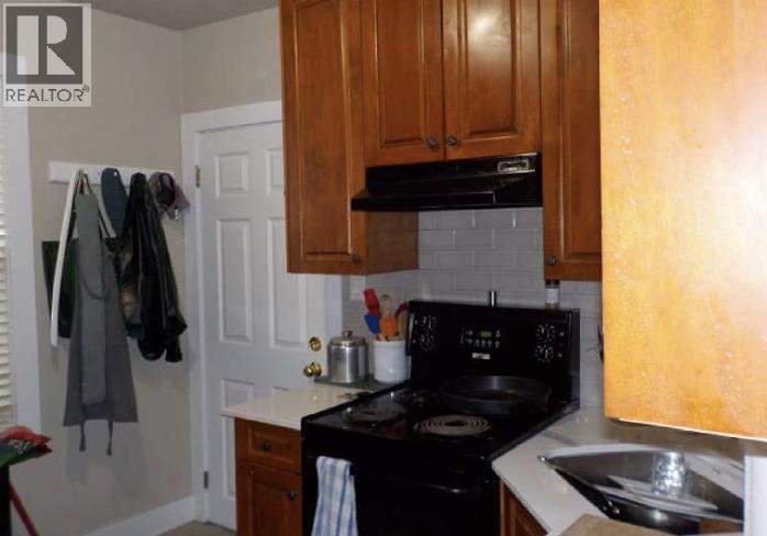 101, 2303 17a Street Sw, Calgary, Alberta  T2T 4S3 - Photo 3 - A2273291