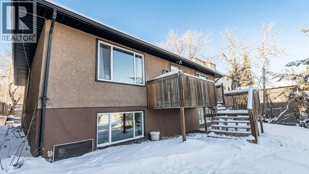 101, 2303 17a Street Sw, Calgary, Alberta  T2T 4S3 - Photo 2 - A2273291