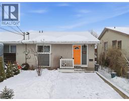 936 FERNIE Road, kamloops, British Columbia