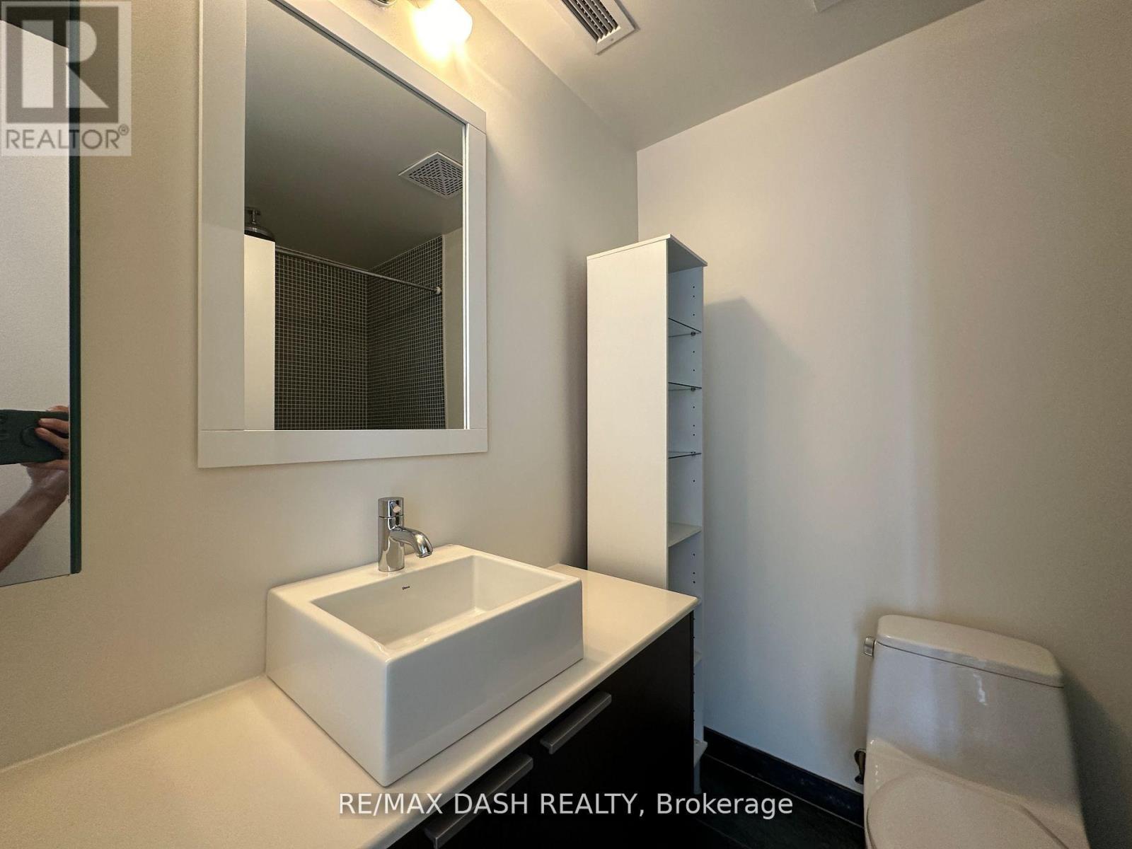 Ph03 - 169 John Street, Toronto, Ontario  M5T 1X3 - Photo 11 - C12653426