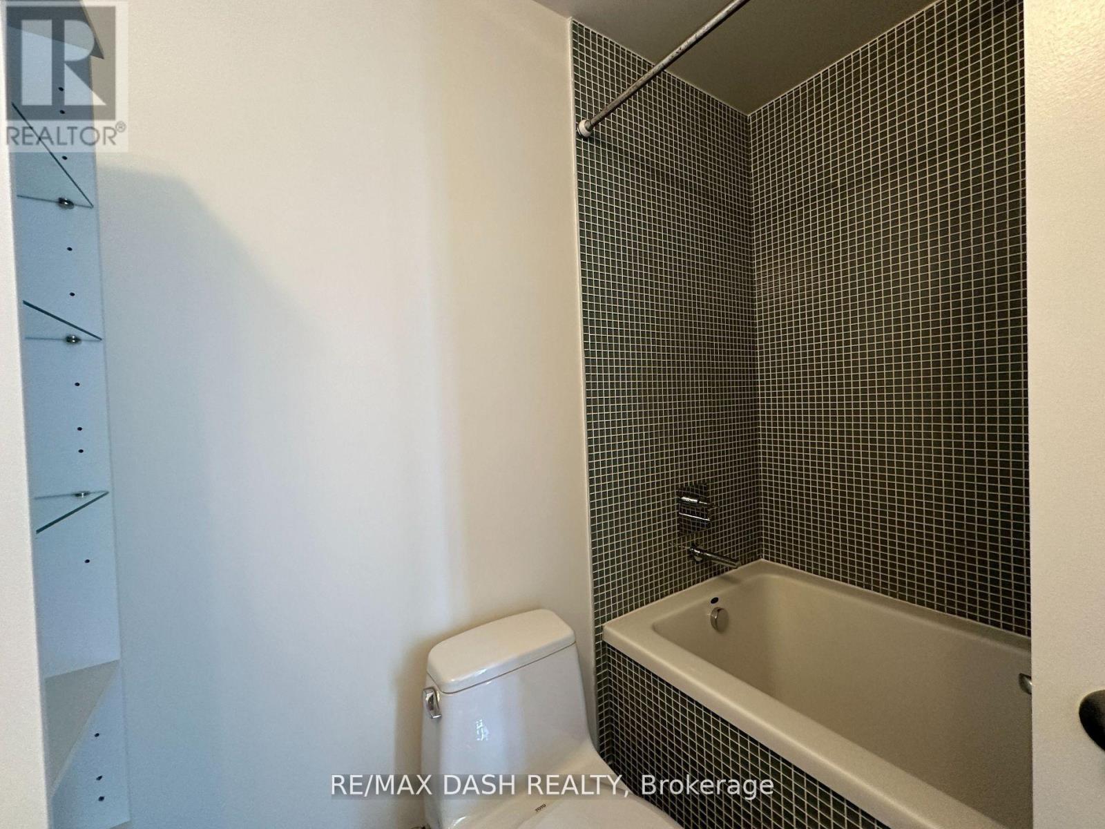 Ph03 - 169 John Street, Toronto, Ontario  M5T 1X3 - Photo 12 - C12653426