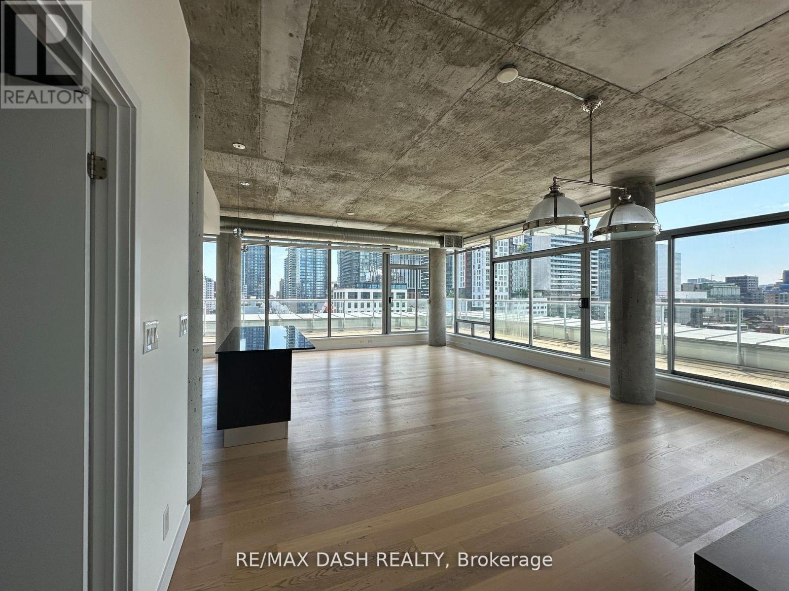 Ph03 - 169 John Street, Toronto, Ontario  M5T 1X3 - Photo 17 - C12653426