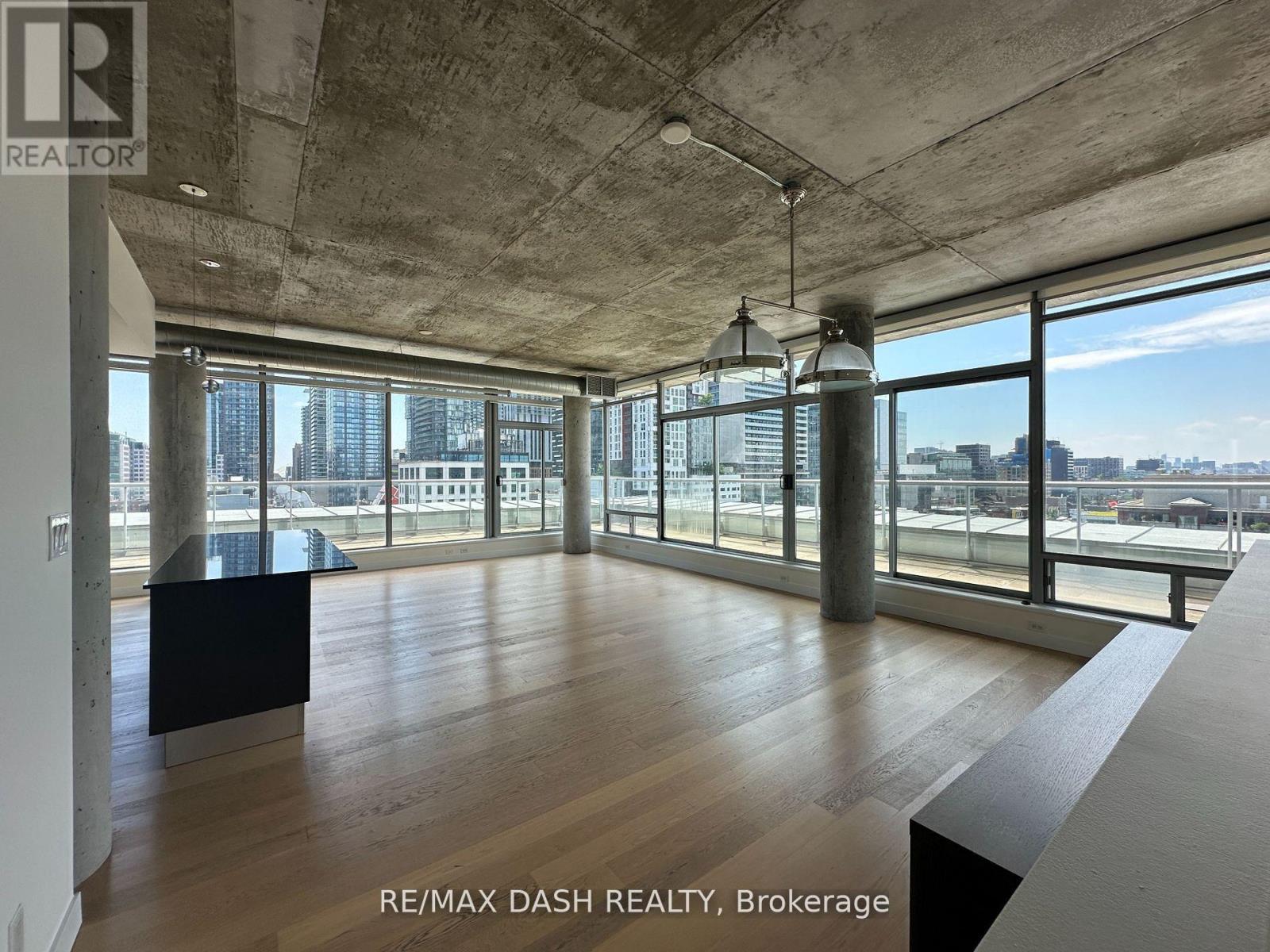 Ph03 - 169 John Street, Toronto, Ontario  M5T 1X3 - Photo 18 - C12653426