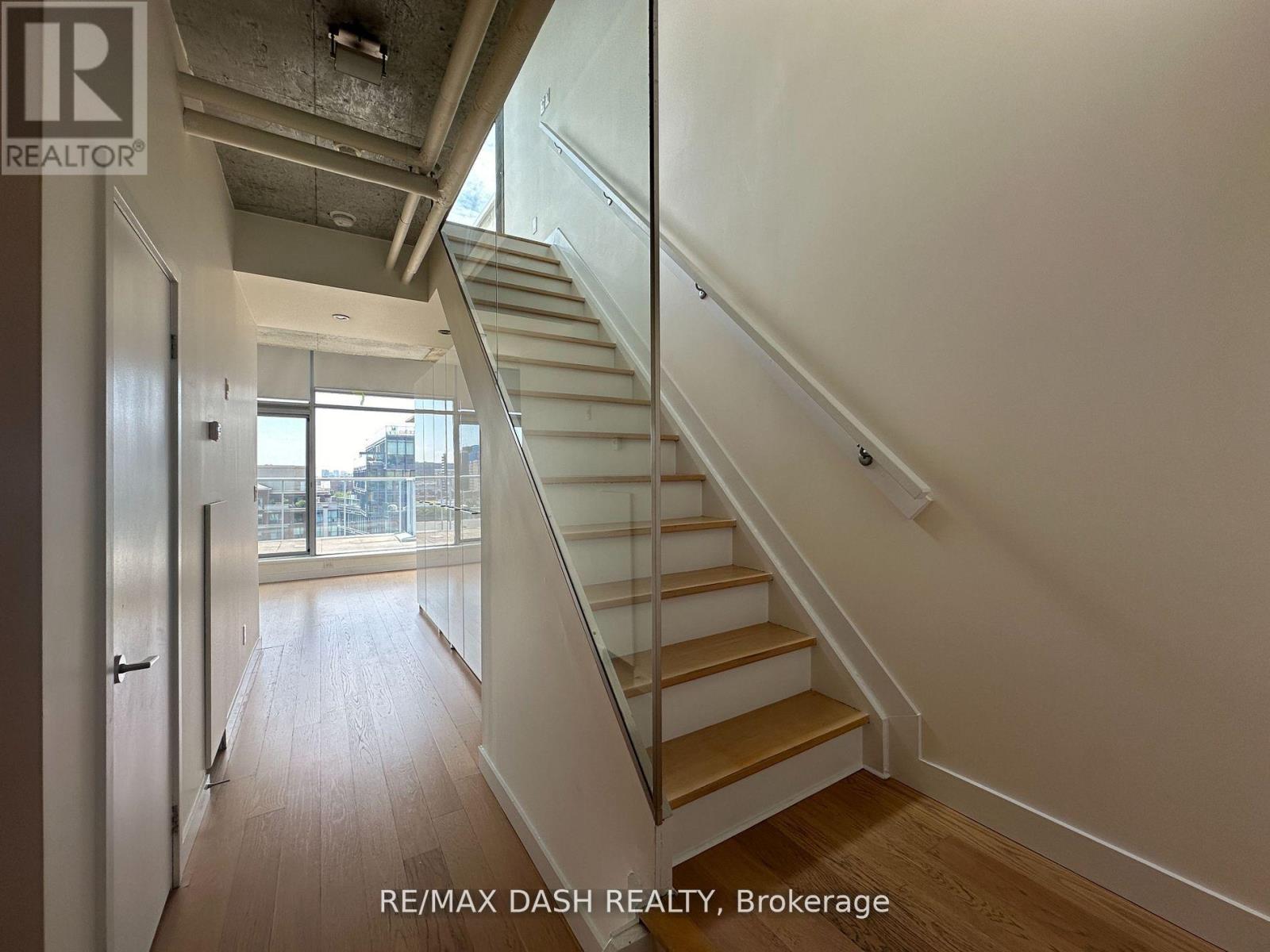 Ph03 - 169 John Street, Toronto, Ontario  M5T 1X3 - Photo 2 - C12653426