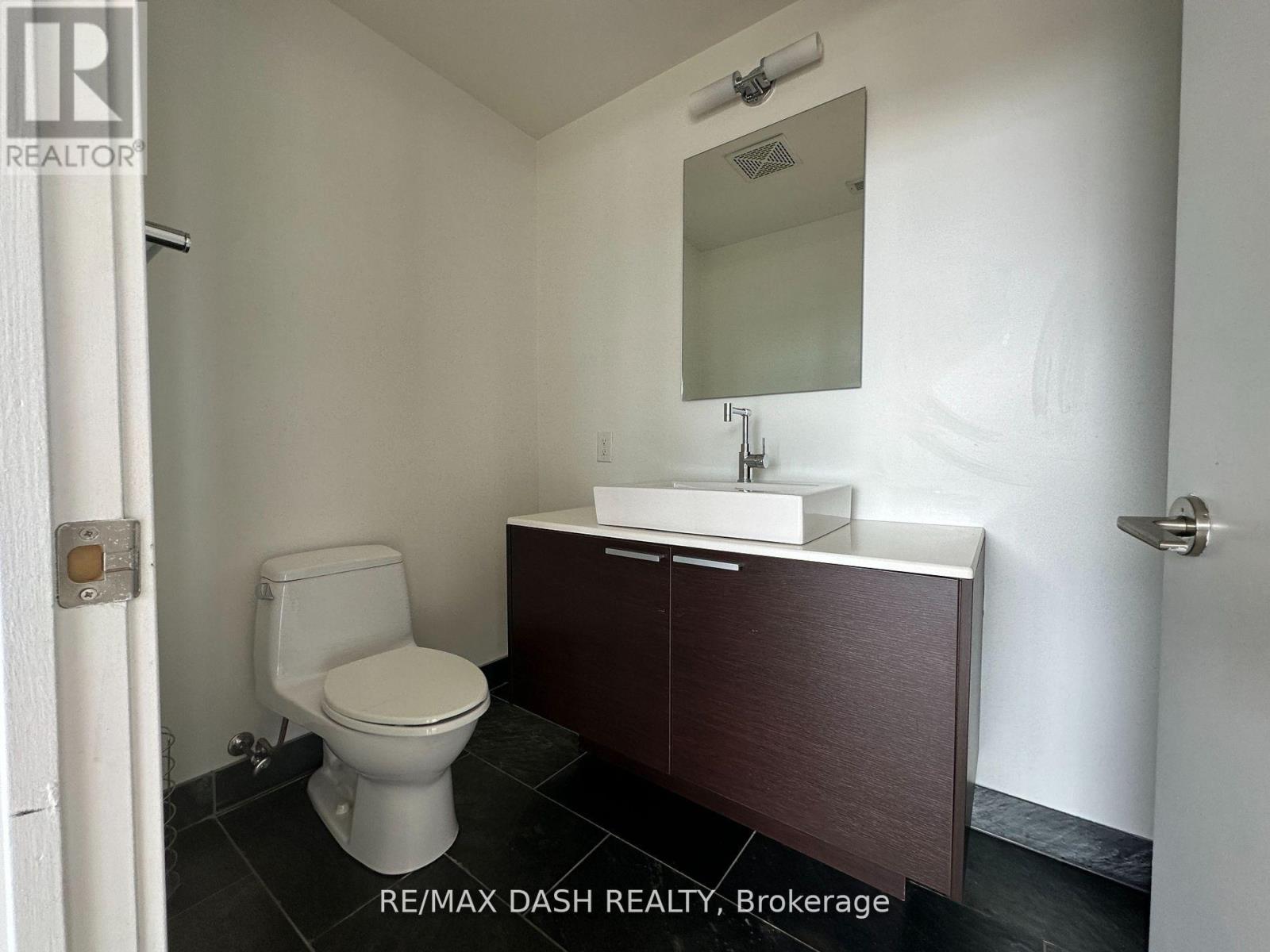 Ph03 - 169 John Street, Toronto, Ontario  M5T 1X3 - Photo 21 - C12653426