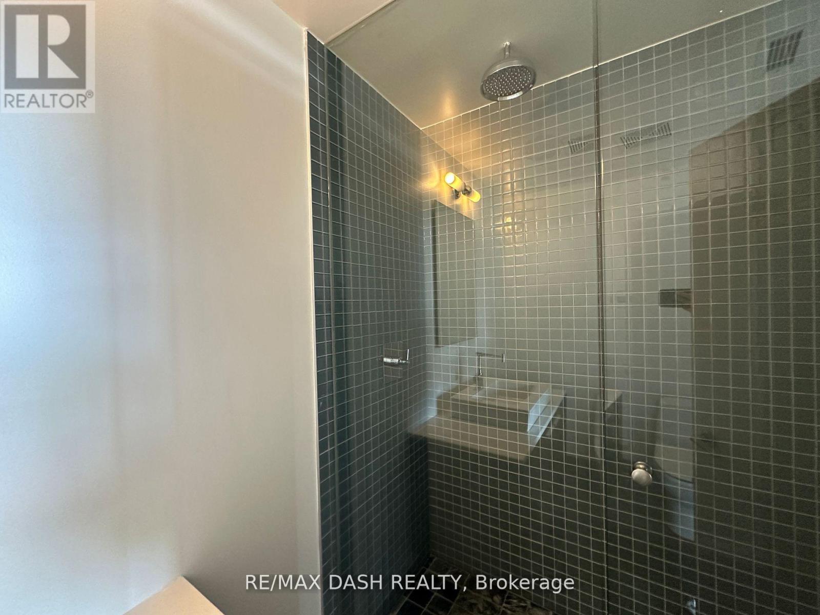 Ph03 - 169 John Street, Toronto, Ontario  M5T 1X3 - Photo 22 - C12653426