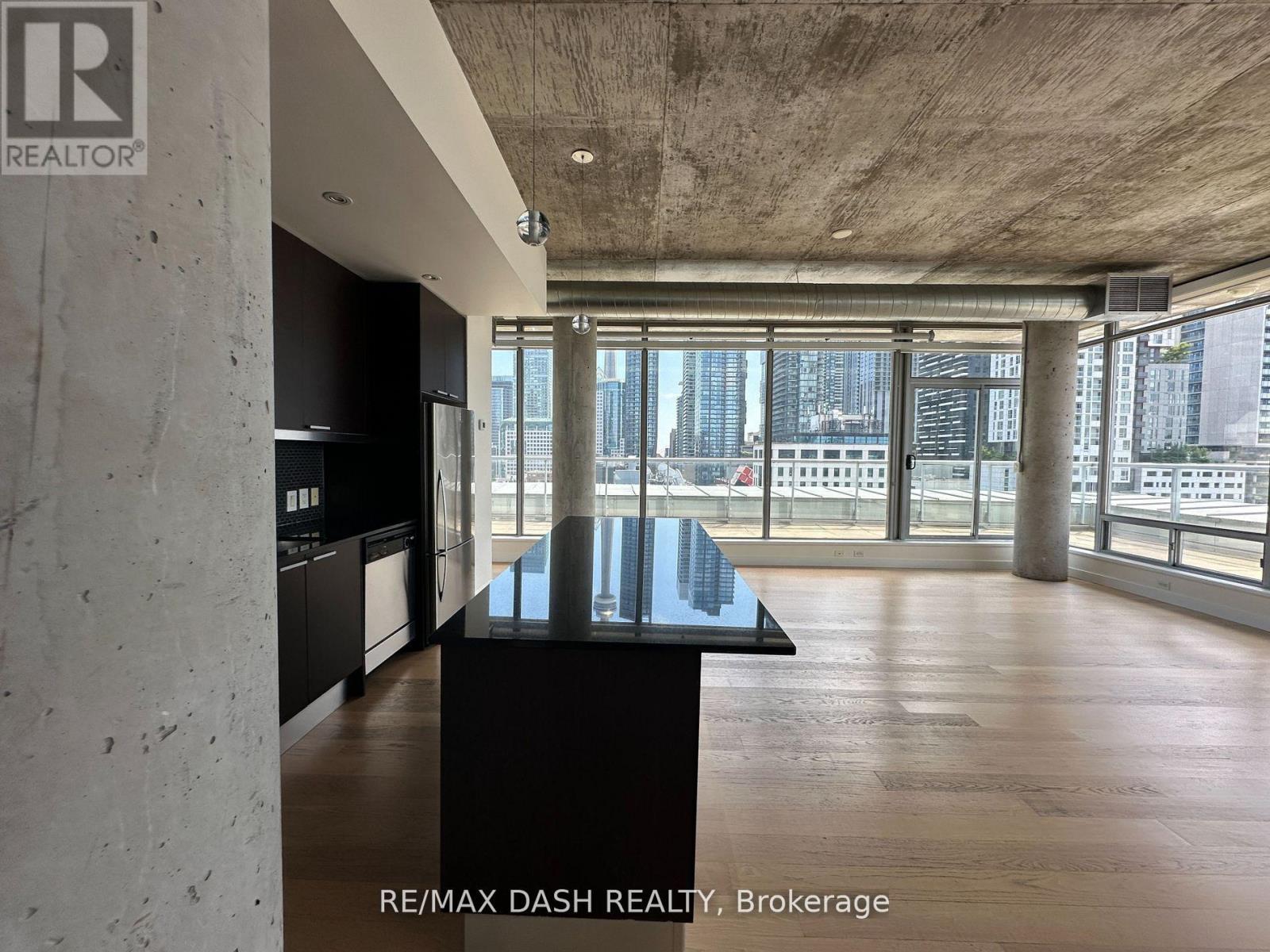 Ph03 - 169 John Street, Toronto, Ontario  M5T 1X3 - Photo 23 - C12653426