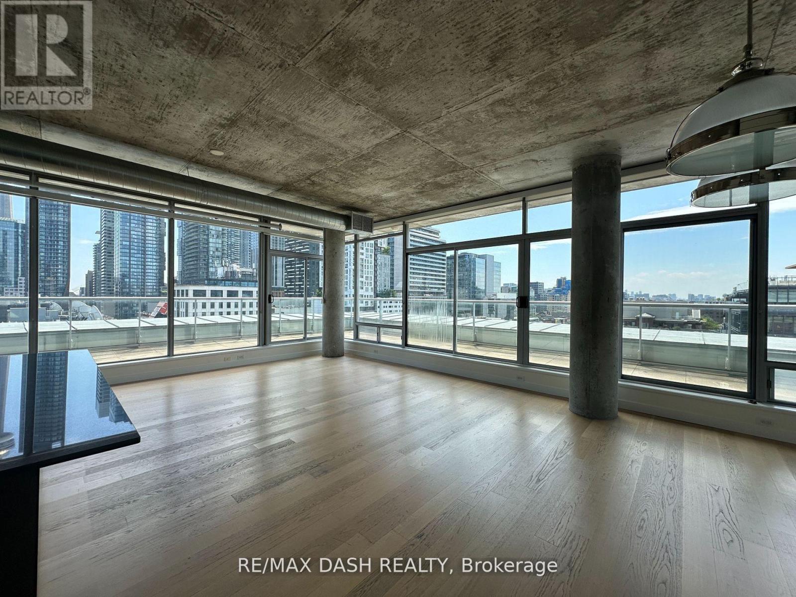 Ph03 - 169 John Street, Toronto, Ontario  M5T 1X3 - Photo 25 - C12653426