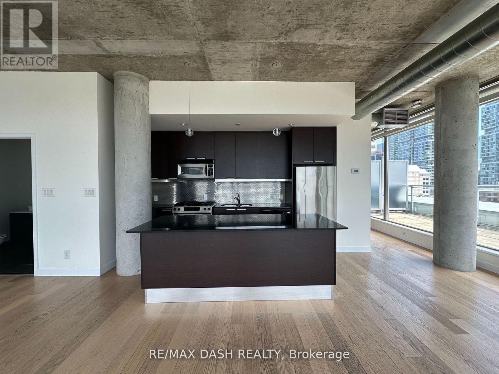 Ph03 - 169 John Street, Toronto, Ontario  M5T 1X3 - Photo 27 - C12653426