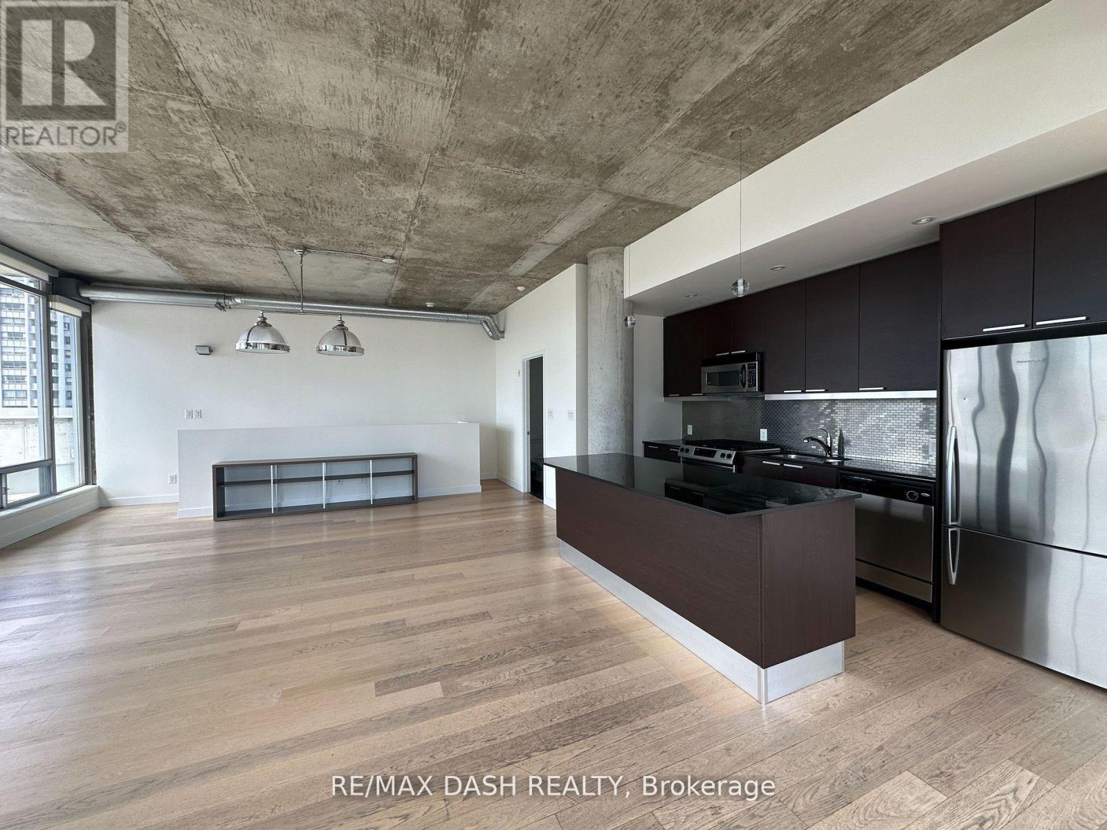 Ph03 - 169 John Street, Toronto, Ontario  M5T 1X3 - Photo 29 - C12653426