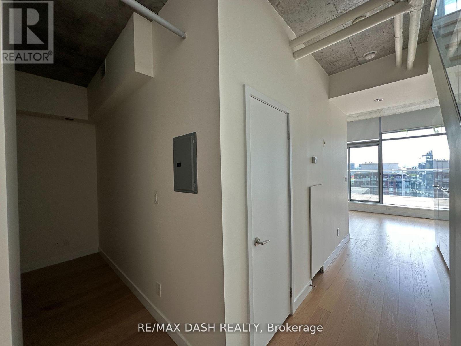 Ph03 - 169 John Street, Toronto, Ontario  M5T 1X3 - Photo 3 - C12653426