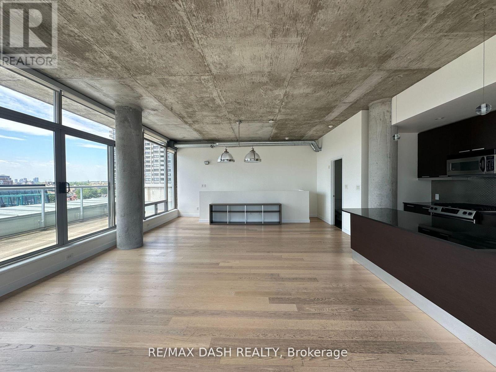 Ph03 - 169 John Street, Toronto, Ontario  M5T 1X3 - Photo 30 - C12653426