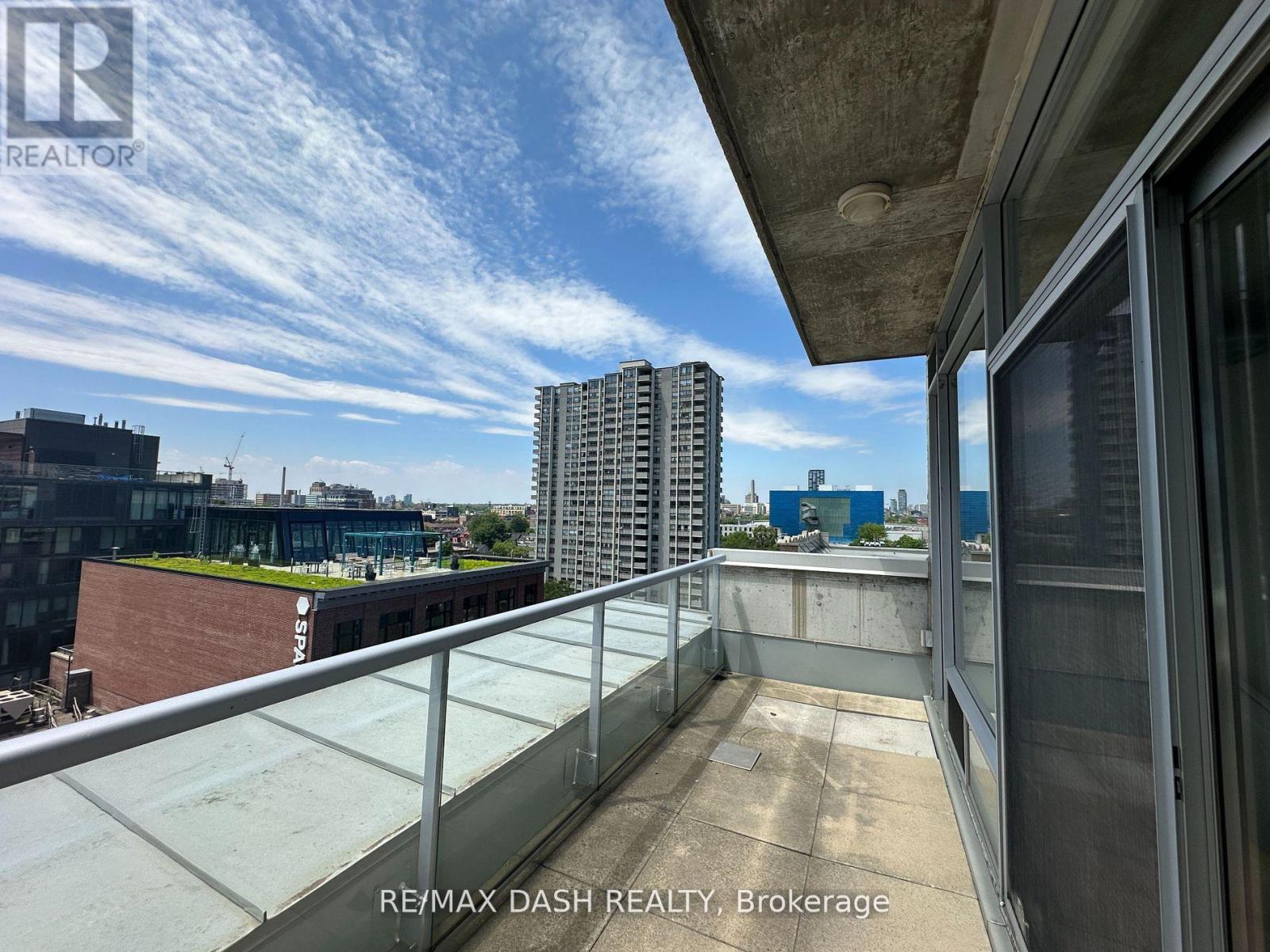 Ph03 - 169 John Street, Toronto, Ontario  M5T 1X3 - Photo 33 - C12653426