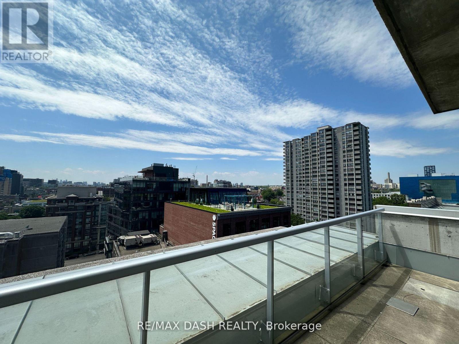 Ph03 - 169 John Street, Toronto, Ontario  M5T 1X3 - Photo 35 - C12653426