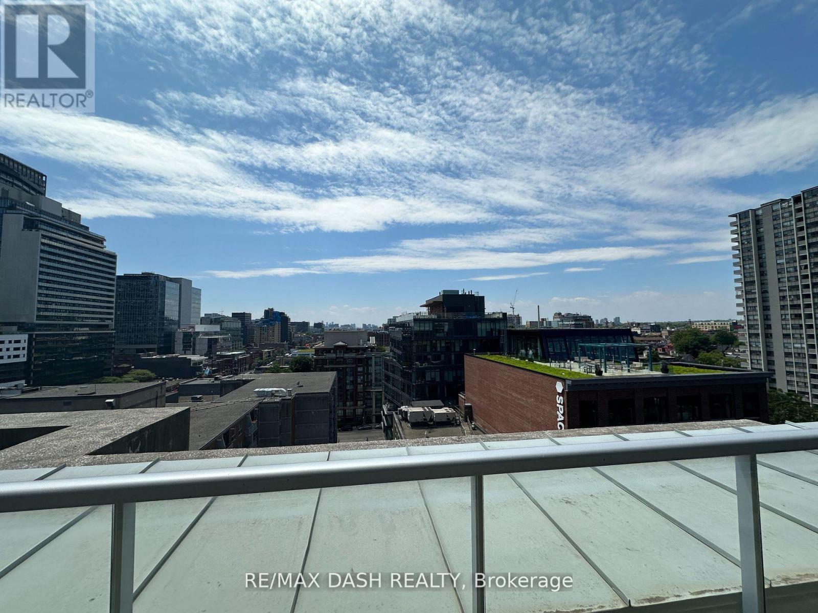 Ph03 - 169 John Street, Toronto, Ontario  M5T 1X3 - Photo 36 - C12653426