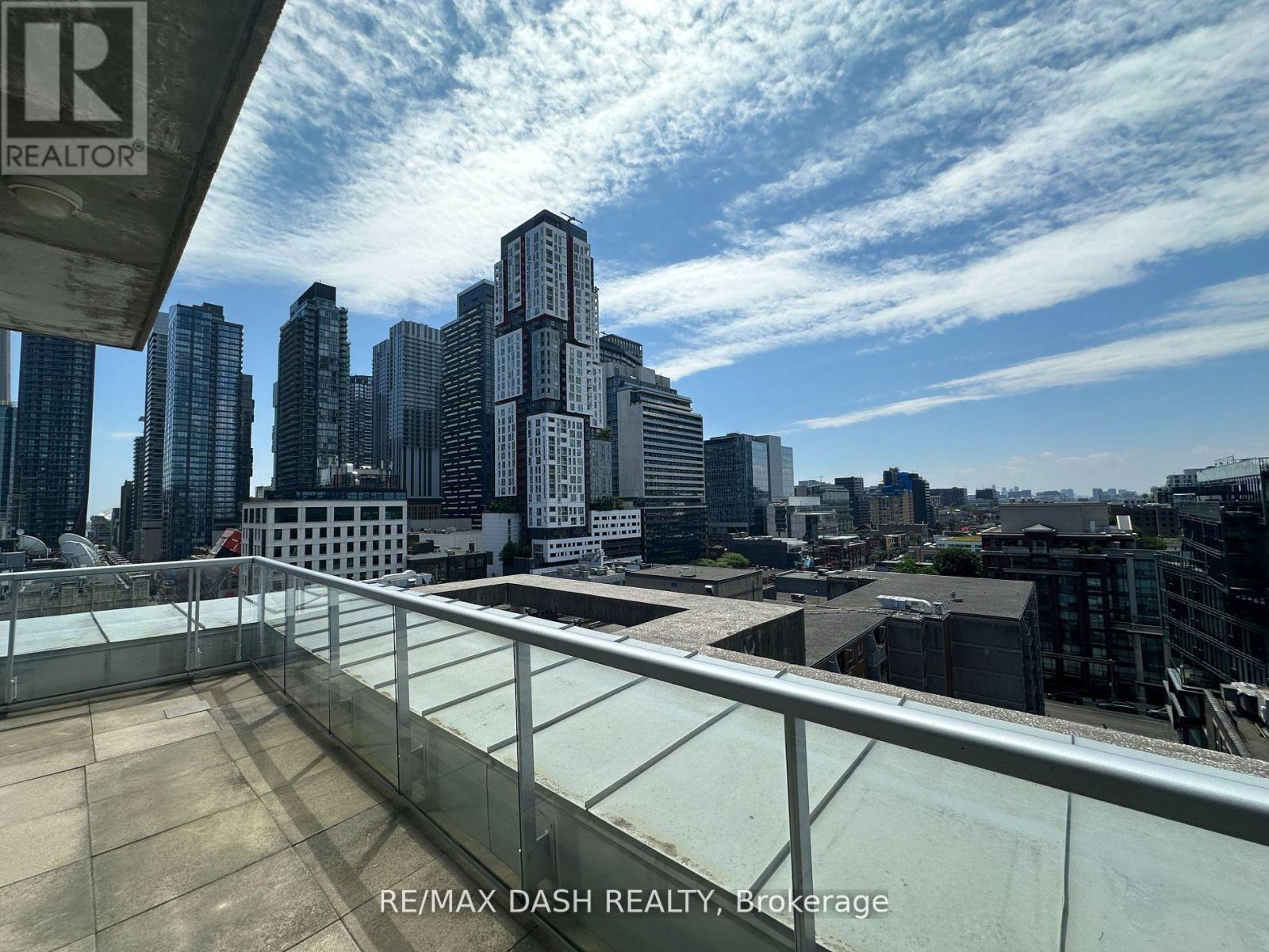 Ph03 - 169 John Street, Toronto, Ontario  M5T 1X3 - Photo 37 - C12653426