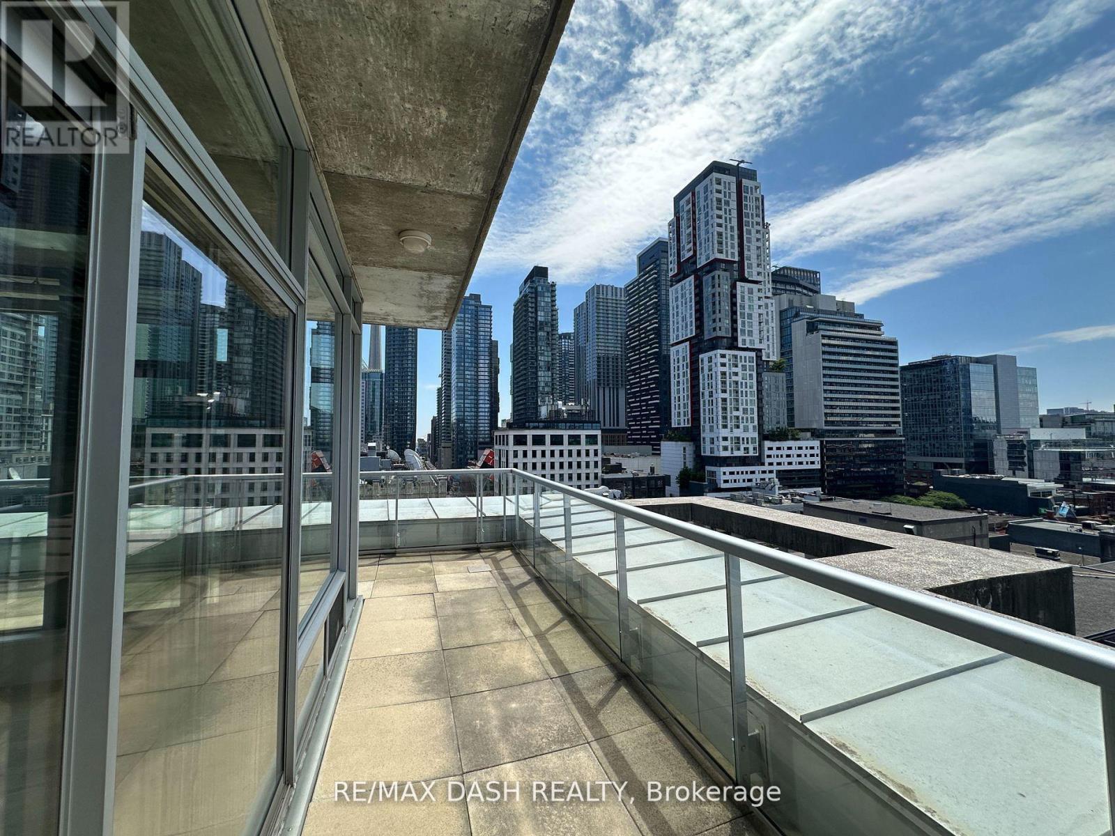 Ph03 - 169 John Street, Toronto, Ontario  M5T 1X3 - Photo 38 - C12653426