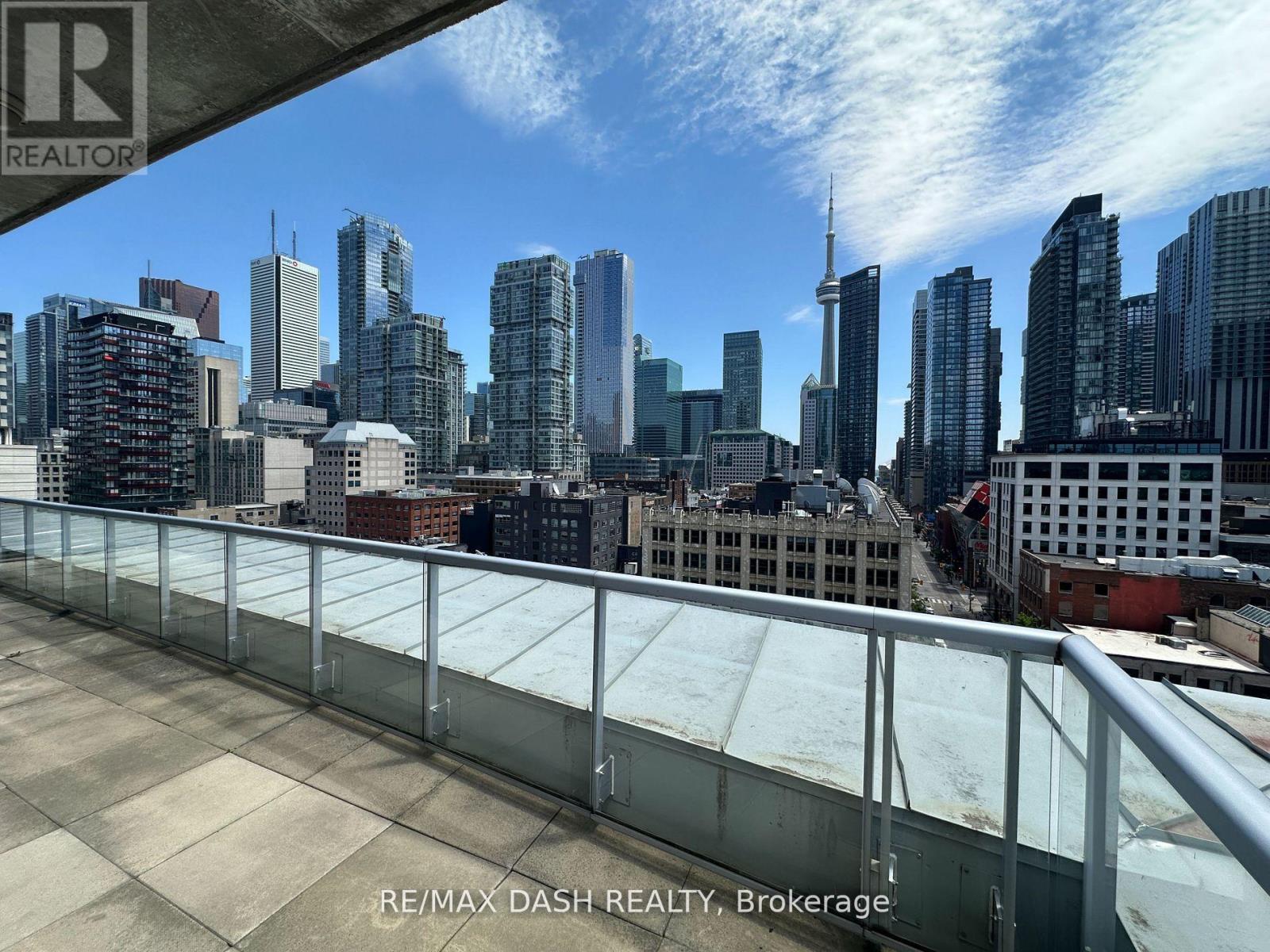 Ph03 - 169 John Street, Toronto, Ontario  M5T 1X3 - Photo 39 - C12653426