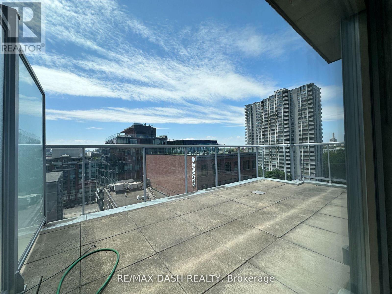 Ph03 - 169 John Street, Toronto, Ontario  M5T 1X3 - Photo 7 - C12653426